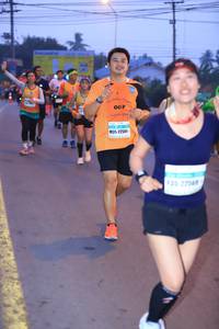 BIB: 42589
                            <button type="button" onclick="openModal(7900370)" class="btn btn-primary btn-sm float-right btn-popup" data-toggle="modal" data-target=".modal-high-quality">
                        <i class="fas fa-shopping-cart"></i> Add to Cart
                    </button>
                                            <button type="button" onclick="isThisMe(7900370, true)" class="btn btn-success btn-sm float-right btn-popup btn-isme hidden" data-toggle="tooltip" data-placement="bottom" title="นี่คือรูปของคุณใช่ไหม คลิกที่นี่เพื่อเอาเข้าอัลบั้ม">
                        <i class="fas fa-plus"></i> Add to album
                    </button>
                    <button type="button" onclick="isThisMe(7900370, false)" class="btn btn-warning btn-sm float-right btn-popup btn-isnotme hidden">
                        <i class="fas fa-ban"></i> Remove from album
                    </button>